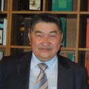 Kyrgyzstani writers by century