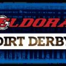 NASCAR races