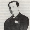 José Santos Salas
