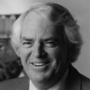 Ron Tudor