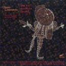 Works by Israeli musicians