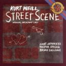 Kurt Weill - 454 x 454