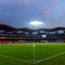 2023 Indian Super Cup