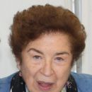 Rosa Russo Iervolino