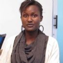 Kenyan businesswomen by century