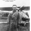 Walter Blume (fighter ace)