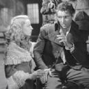 Ronald Colman - A Tale of Two Cities