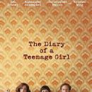The Diary of a Teenage Girl (2015)