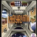 Labyrinths