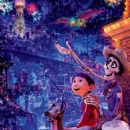Coco (2017) - 454 x 808