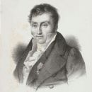 Pierre Amédée Jaubert