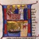 13th-century kings of Jerusalem