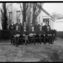 1929 documents
