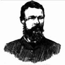 George Clarke (prospector)