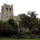 Coggeshall