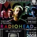 Defunct radio stations in the United Kingdom