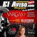 Jenni Rivera - 454 x 588