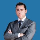 Josh Altman