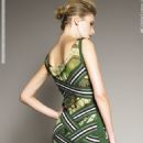 Alyona Osmanova Neiman Marcus Collection (Spring 2010) - 454 x 568