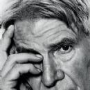 Harrison Ford - Wsj Magazine Pictorial [United States] (February 2025) - 454 x 549