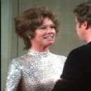 Mary Tyler Moore - The Mary Tyler Moore Show - 454 x 473
