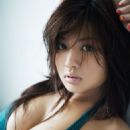 Kana Tsugihara - 454 x 681