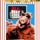 ALF's Hit Talk Show