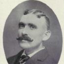 Henry Mullins