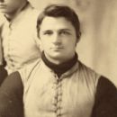 Frank Villa