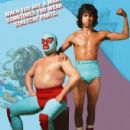 Nacho Libre