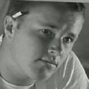 William Aldrich