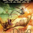 Delgo