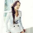 JOO (singer)