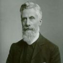 Methodist scholars