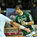 Sportspeople from Zenica