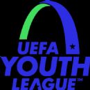 UEFA Youth League