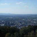 1752 establishments in Pennsylvania