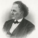 Benjamin T. Babbitt