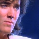 David Lee Murphy - 454 x 340