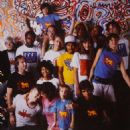 Keith Haring