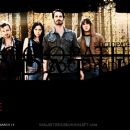 The Last House on the Left