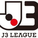 J3 League