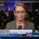 Katy Tur - 454 x 255