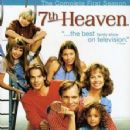 1996 television seasons