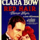 1928 films
