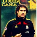 Lorik Cana - 445 x 660