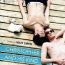 Christopher and His Kind
