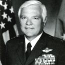 Buster Glosson