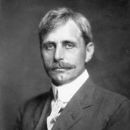 George P. McLean