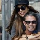 Lady GaGa on Relationship With Taylor Kinney: 'I Have Found Love'